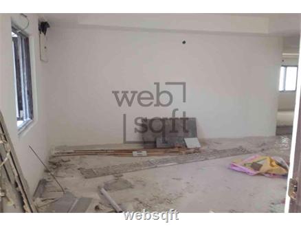 Residential Apartment-flats for Sale in Khajaguda
